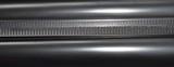 Parker DH 8 Gauge - 6 of 15
