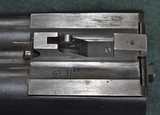 Parker DH 8 Gauge - 13 of 15