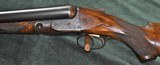 Parker DH 8 Gauge - 8 of 15