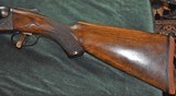Parker DH 8 Gauge - 10 of 15