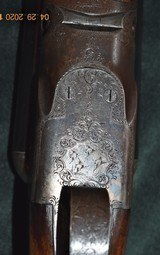 Parker DH 8 Gauge - 12 of 15