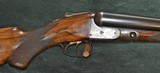 Parker DH 8 Gauge - 2 of 15