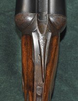 Parker DH 8 Gauge - 15 of 15