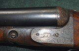 Parker DH 8 Gauge - 9 of 15
