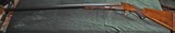 Parker DH 8 Gauge - 7 of 15