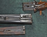 Parker DH 8 Gauge - 14 of 15
