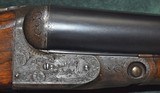 Parker DH 8 Gauge - 3 of 15