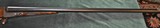 Parker DH 8 Gauge - 5 of 15