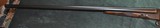 Parker DH 8 Gauge - 11 of 15