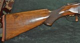 Parker DH 8 Gauge - 4 of 15