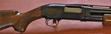 Winchester Post 64 Model 12 20Ga. Mint Condition - 2 of 11