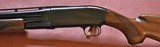 Winchester Post 64 Model 12 20Ga. Mint Condition - 6 of 11