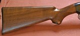 Winchester Post 64 Model 12 20Ga. Mint Condition - 3 of 11