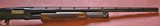 Winchester Post 64 Model 12 20Ga. Mint Condition - 4 of 11