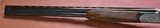Beautiful Franchi Alcione 12ga. O/U - 11 of 13