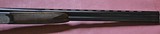 Beautiful Franchi Alcione 12ga. O/U - 5 of 13