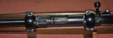 Mint Remington 541T Heavy Barrel Boxed - 11 of 13