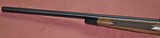 Mint Remington 541T Heavy Barrel Boxed - 8 of 13