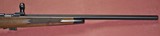 Mint Remington 541T Heavy Barrel Boxed - 4 of 13