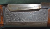 Rare Savage Factory Engraved 1899 - 3 of 16