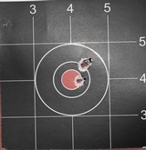 Belgain Browning T Bolt T2 W/ Scope - 10 of 10