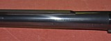 Browning Double Auto Vent Rib Barrel - 4 of 4