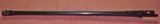 Browning Double Auto Vent Rib Barrel - 1 of 4