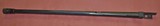 Browning Double Auto Vent Rib Barrel - 2 of 4