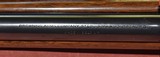 Belgain Browning T Bolt T2 W/ Scope - 9 of 10