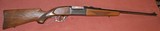 Savage Model 99F 308 Win - 1 of 13