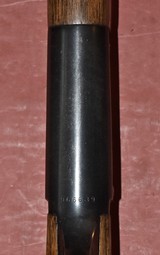 Savage Model 99F 308 Win - 11 of 13