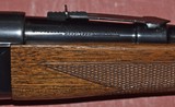 Savage Model 99F 308 Win - 9 of 13