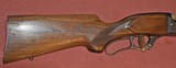 Savage Model 99F 308 Win - 3 of 13
