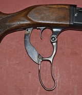 Savage Model 99F 308 Win - 13 of 13