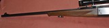 Savage Model 99EG With Leupold Scope - 7 of 11