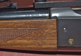 Savage Model 99EG With Leupold Scope - 11 of 11