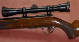 Belgain Browning T Bolt T2 W/ Scope - 6 of 9