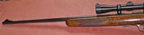 Belgain Browning T Bolt T2 W/ Scope - 8 of 9
