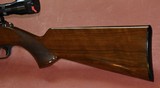 Belgain Browning T Bolt T2 W/ Scope - 7 of 9