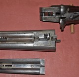 W.W.Greener 10Ga. Empire Ejector - 14 of 14