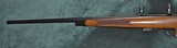 Remington Model 541T - 4 of 11