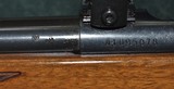 Remington Model 541T - 11 of 11