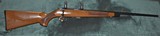 Remington Model 541T - 5 of 11