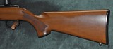 Remington Model 541T - 3 of 11