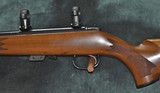 Remington Model 541T - 2 of 11