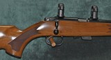 Remington Model 541T - 6 of 11