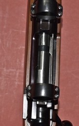 Ruger Model 77RL Ultralite 308 - 10 of 10
