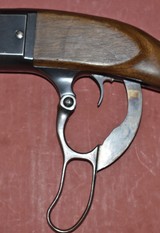 Savage Model 99F Featherweight 308 Win - 12 of 13