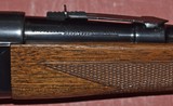 Savage Model 99F Featherweight 308 Win - 9 of 13