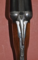 Parker VH 12Ga. Excellent Condition - 12 of 18